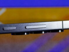 El Samsung Galaxy S26 ahora gotea como un grifo: posibles especificaciones, colores y fecha de lanzamiento