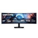 Compre las mejores ofertas de Samsung esta semana: monitores, teléfonos inteligentes y más