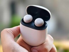 Sus auriculares Bluetooth podrían ser vulnerables a ataques: esto es lo que debe hacer a continuación