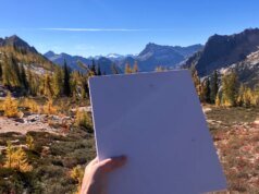 El plan Roaming de $ 50 de Starlink acaba de obtener el doble de datos, pero hay un problema