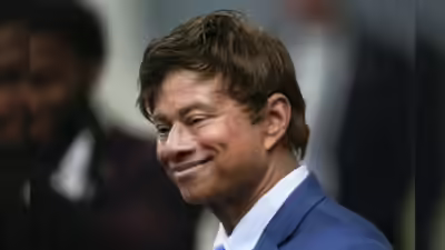 indian-origin-shri-thanedar.jpg
