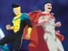 La cuarta temporada de ‘Invincible’ trae la guerra a casa en marzo