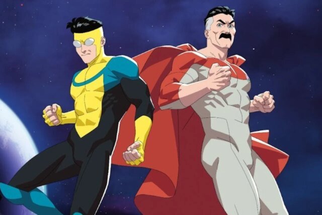 invincible-s4hed-1280x853.jpg