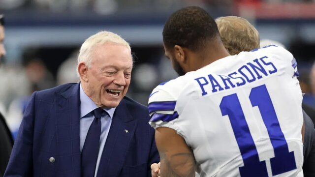 jerry-jones-micah-parsons.jpg