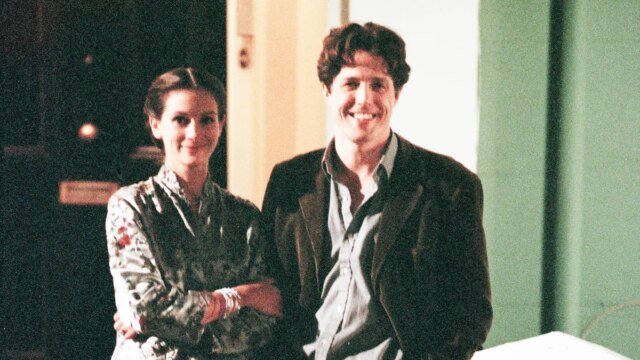 julia-roberts-hugh-grant-notting-hill-movie.jpg