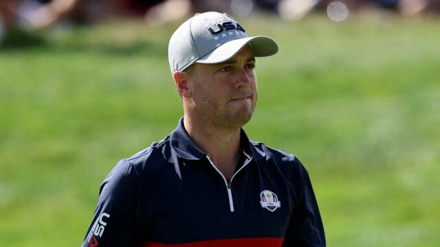 justin-thomas-ryder-cup-on-green.jpg