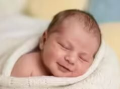 Kuwait amplía el plazo de registro de recién nacidos a 120 días para las identificaciones civiles