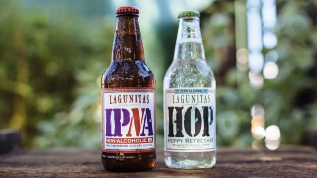 lagunitas-final.jpg