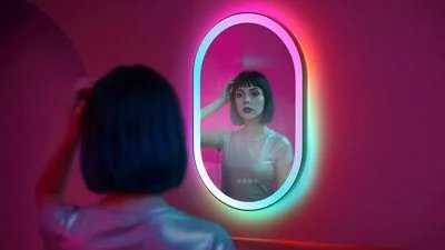 lifx-smart-mirror-matter.jpg