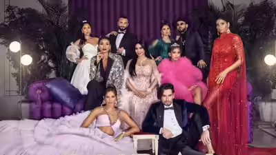 love-luxury-and-obsession-netflixs-2026-arabic-shows-are-about-to-take-over-your-screen.jpg