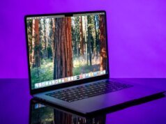 Las mejores MacBooks que hemos probado (enero de 2026)