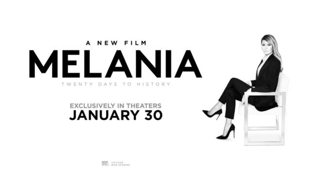 melania-film-trump.jpg
