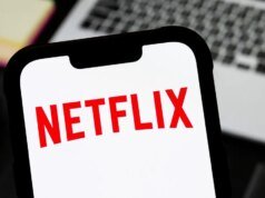 Netflix se vuelve vertical: habrá más programas para teléfonos móviles en 2026