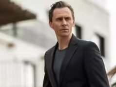 ¿Cuándo salen los episodios de ‘The Evening Supervisor Season 2’?