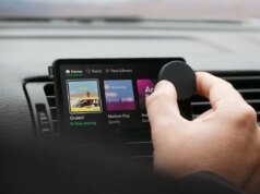 Spotify realmente está jugando con fuego