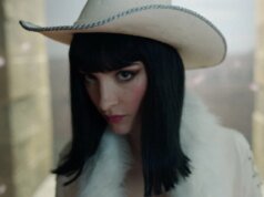 El nuevo tráiler de ‘One Piece’ presenta algunos malos barrocos