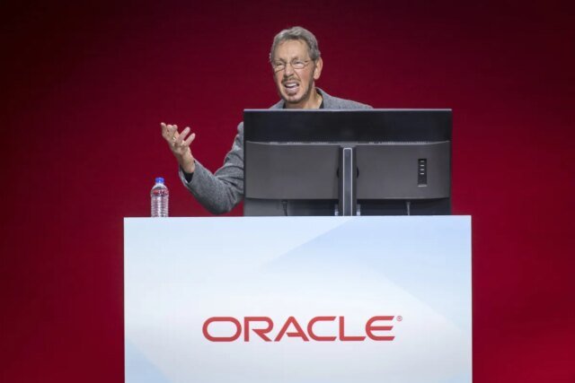 oracle-larry-ellison-1052778948.jpg