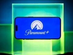 Paramount Plus acaba de aumentar los precios. Esto es lo que debe saber