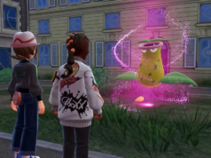 Quiero saber qué cosas de Pokémon están preparando Nintendo y Common para sus parques temáticos