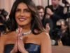 Priyanka Chopra se adelanta a su papel en ‘The Bluff’ en los Globos de Oro