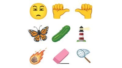 proposed-unicode-emoji-18402x.jpg