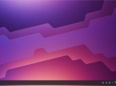 Esta distro ultimate para novatos en Linux incluye un bono para usuarios de Home windows