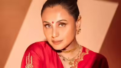 rani-mukerji.jpg