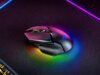 El mouse que hace que toda tu configuración parezca más rápida tiene un 38% de descuento