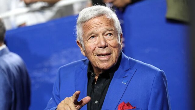 robert-kraft-patriots-bills-game-orchard-park-fox-news.jpg