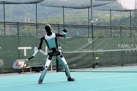 robot-tennis.jpg