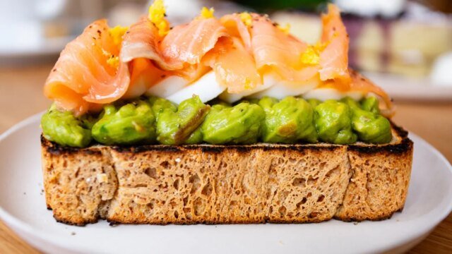 salmon-avocado-toast.jpg
