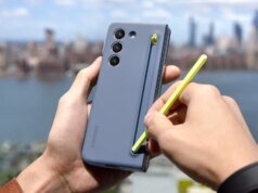 Los mejores teléfonos con lápiz óptico de 2026: probados y revisados por expertos