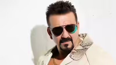 sanjay-dutt39s-top-south-indian-films.jpg