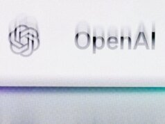 OpenAI invierte en los nuevos laboratorios de fusión de startups Mind-Tech de Sam Altman