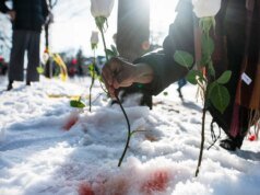 Por qué ICE puede matar con impunidad