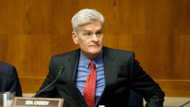 sen-bill-cassidy-september-2025.jpg