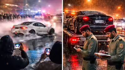 sharjah39s-rainy-roads-turn-into-danger-zone-police-take-action-against-8-stunt-drivers.jpg