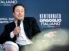Apostar contra las predicciones de Elon Musk sobre Polymarket podría ser el nuevo Cramer inverso