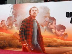 Los Globos de Oro 2026 son esta noche. Aquí está todo lo que necesitas saber