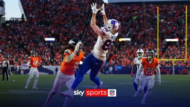 skysports-americanfootball_7138583.jpg