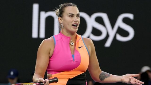 skysports-aryna-sabalenka-tennis_7149489.jpg