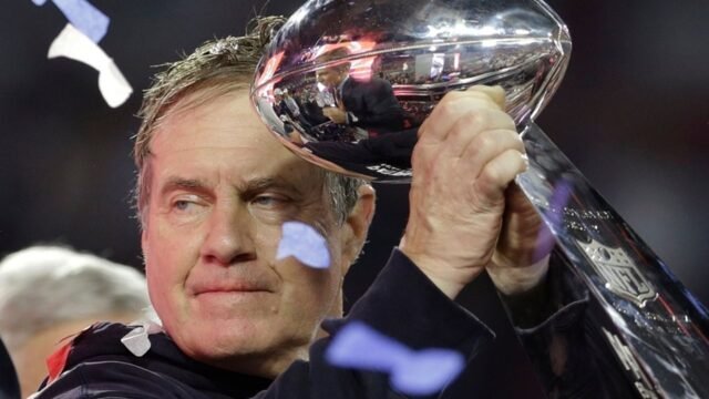 skysports-bill-belichick-nfl_7148240.jpg