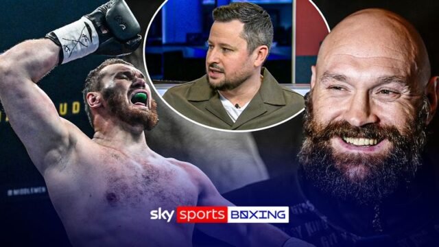 skysports-boxing-fury_7148583.jpg
