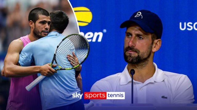 skysports-djokovic-us-open_7012586.jpg