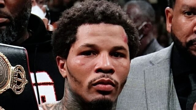 skysports-gervonta-davis-boxing_6069309.jpg