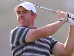 McIIroy: el regreso de Koepka al PGA Tour muestra el declive del LIV Golf