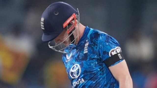 skysports-harry-brook-england-mens-odi-cricket_7142748.jpg