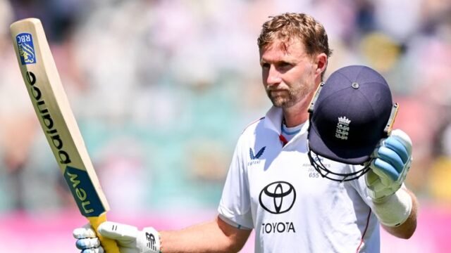 skysports-joe-root-the-ashes_7126575.jpg