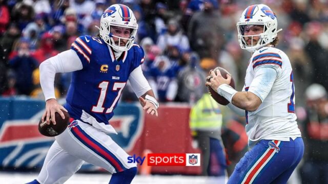 skysports-josh-allen-bills_7133495.jpg