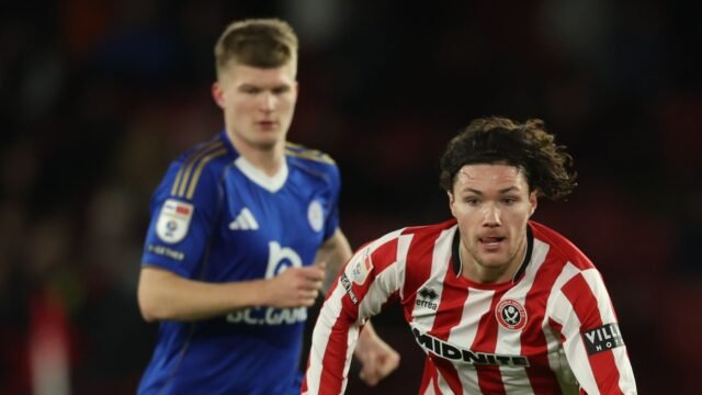 skysports-leicester-city-sheffield-united_7123865.jpg